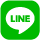 涅槃のじかんラインボタン